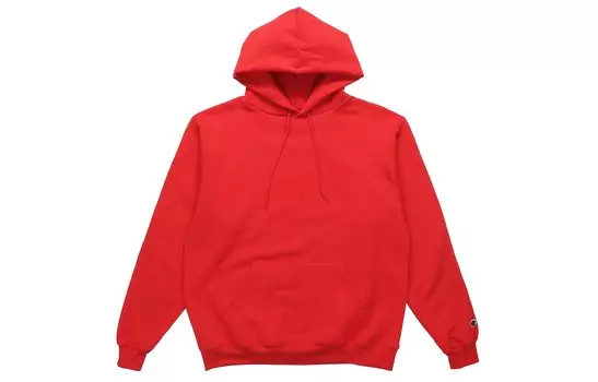 Толстовка унисекс Champion