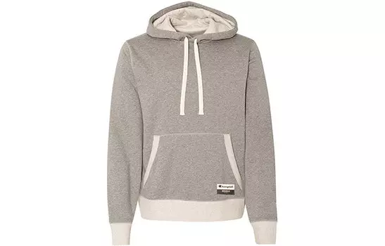 Толстовка унисекс Champion