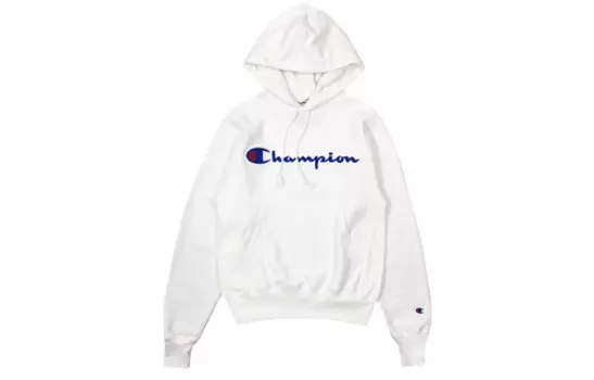 Толстовка унисекс Champion