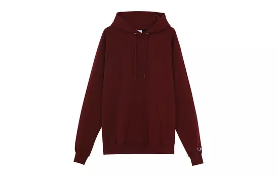 Толстовка унисекс Champion