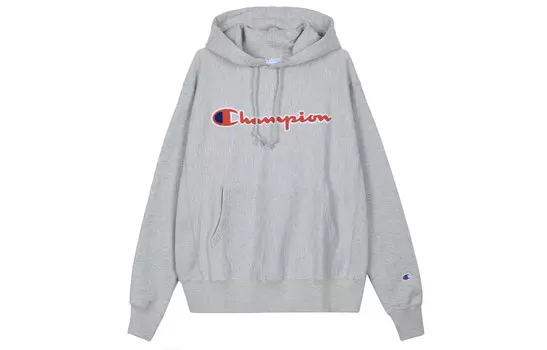 Толстовка унисекс Champion