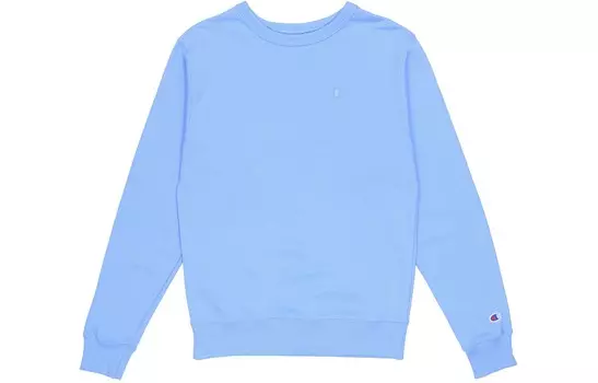 Толстовка унисекс Champion