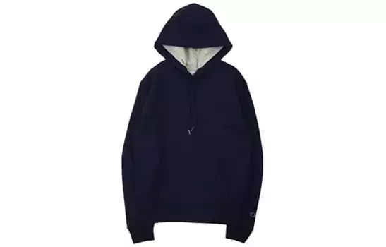 Толстовка унисекс Champion