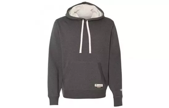 Толстовка унисекс Champion