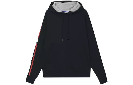 Толстовка унисекс Champion