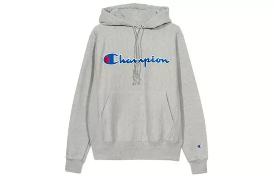Толстовка унисекс Champion