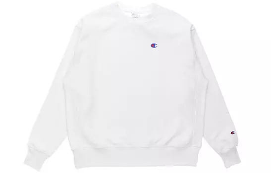 Толстовка унисекс Champion
