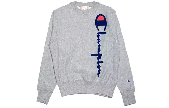 Толстовка унисекс Champion