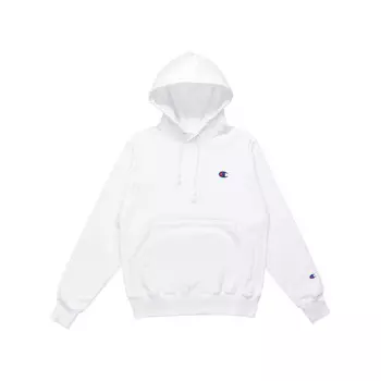 Толстовка унисекс Champion