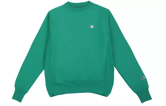 Толстовка унисекс Champion