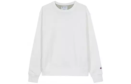 Толстовка унисекс Champion