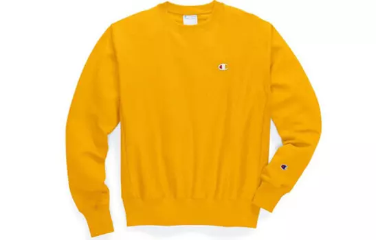 Толстовка унисекс Champion