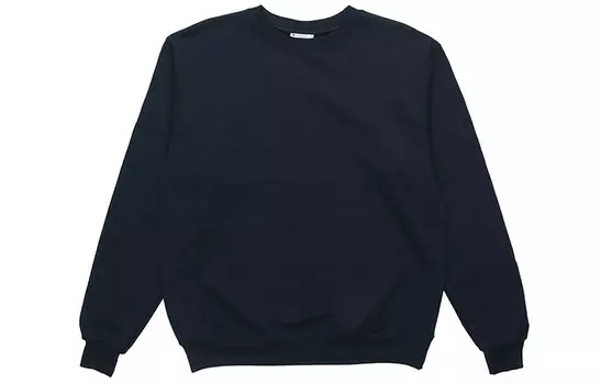 Толстовка унисекс Champion