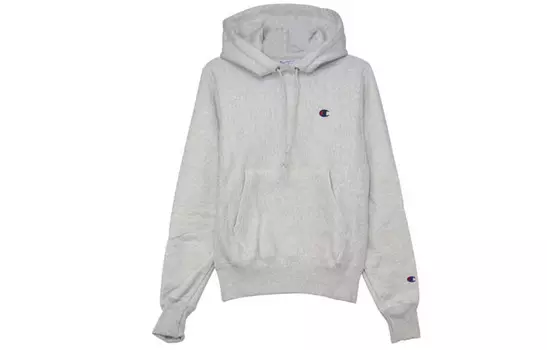 Толстовка унисекс Champion