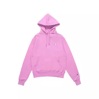 Толстовка унисекс Champion