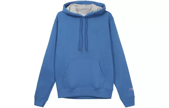 Толстовка унисекс Champion