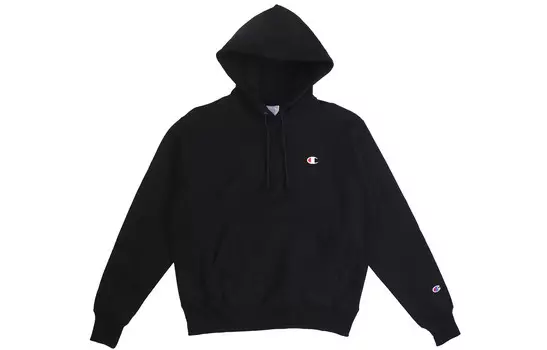 Толстовка унисекс Champion