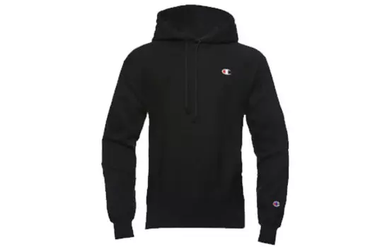 Толстовка унисекс Champion