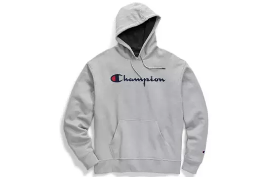 Толстовка унисекс Champion