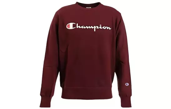 Толстовка унисекс Champion