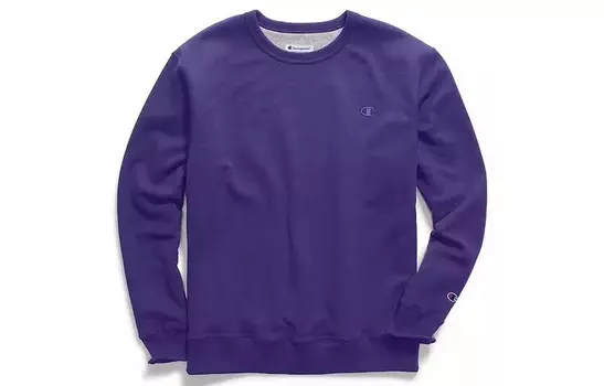 Толстовка унисекс Champion