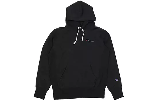 Толстовка унисекс Champion