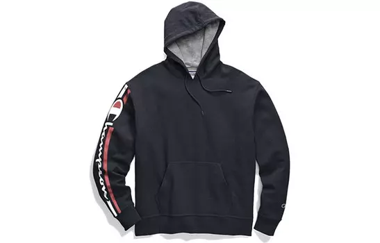 Толстовка унисекс Champion