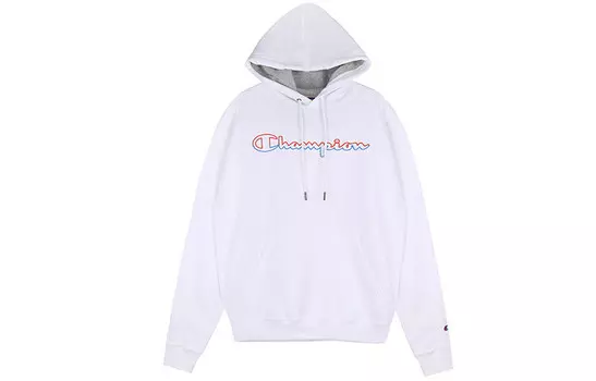 Толстовка унисекс Champion