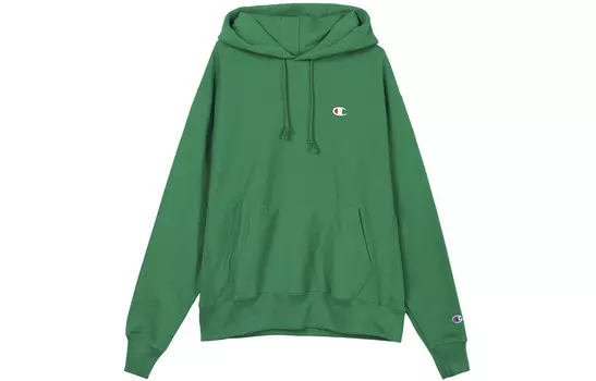 Толстовка унисекс Champion