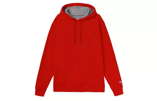 Толстовка унисекс Champion