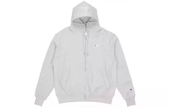 Толстовка унисекс Champion