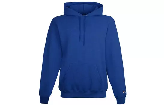 Толстовка унисекс Champion