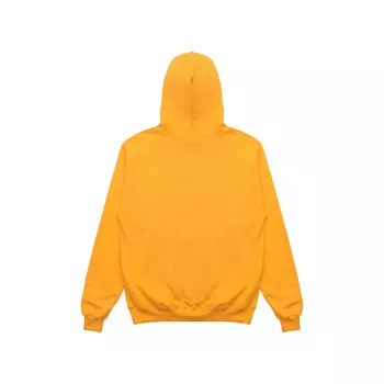 Толстовка унисекс Champion