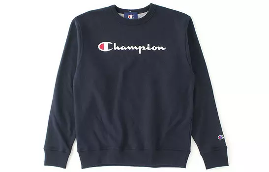 Толстовка унисекс Champion