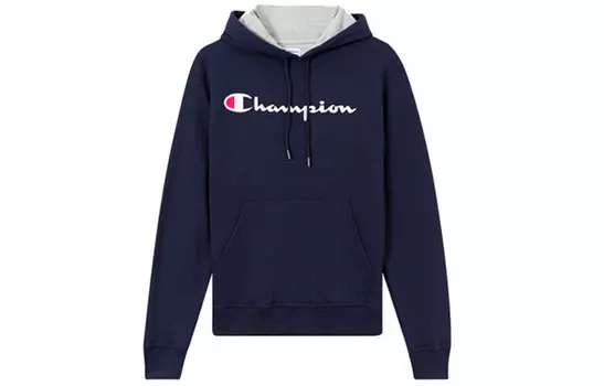 Толстовка унисекс Champion
