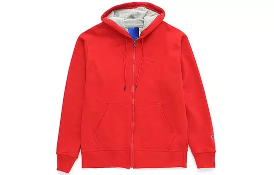 Толстовка унисекс Champion