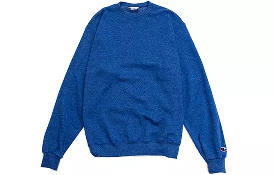 Толстовка унисекс Champion