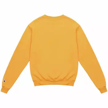 Толстовка унисекс Champion