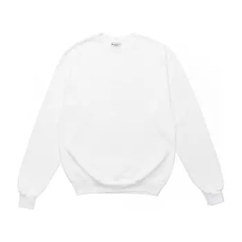 Толстовка унисекс Champion
