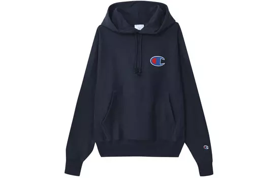 Толстовка унисекс Champion