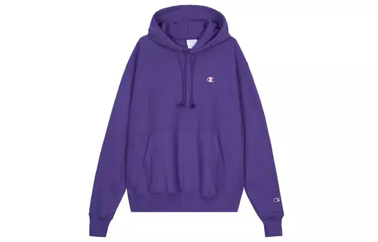 Толстовка унисекс Champion