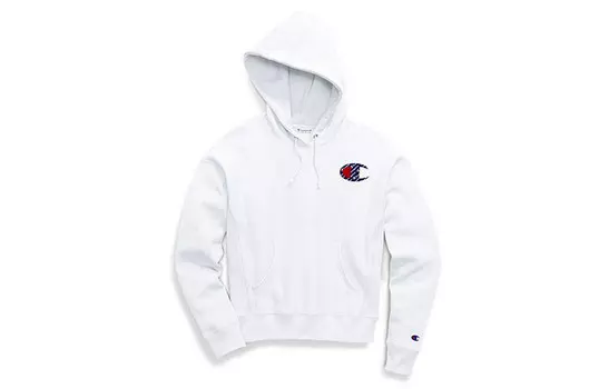 Толстовка унисекс Champion