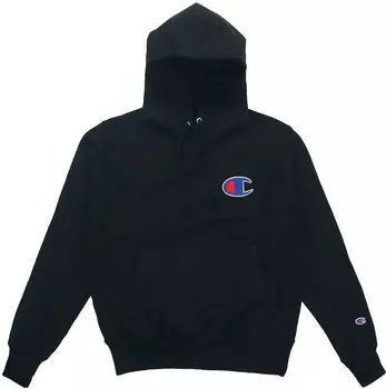 Толстовка унисекс Champion