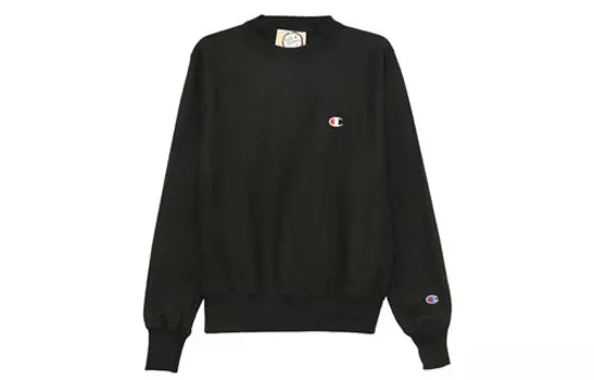 Толстовка унисекс Champion