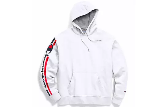 Толстовка унисекс Champion