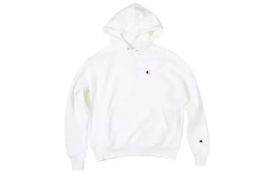 Толстовка унисекс Champion