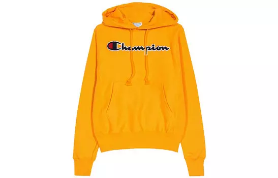 Толстовка унисекс Champion