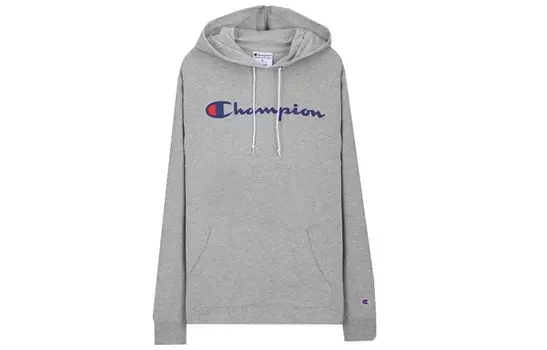 Толстовка унисекс Champion