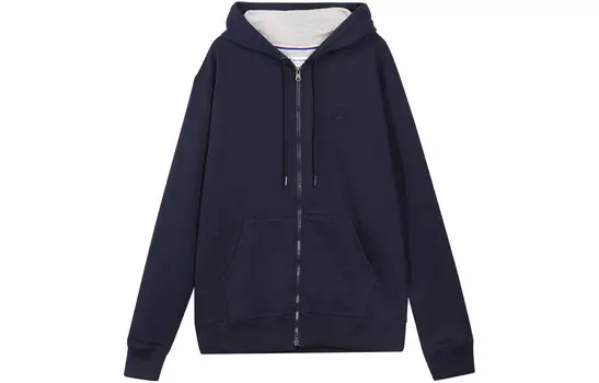 Толстовка унисекс Champion
