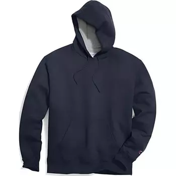 Толстовка унисекс Champion